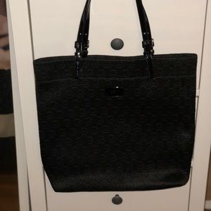 Michael Kors tote